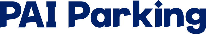 PAI Parking